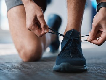 Os mais desejados na Netshoes: tênis da Nike, Adidas, Puma e outras marcas com até 70% off