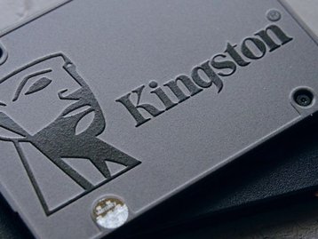 SSD em oferta na Amazon: opções a partir de R$114; veja lista