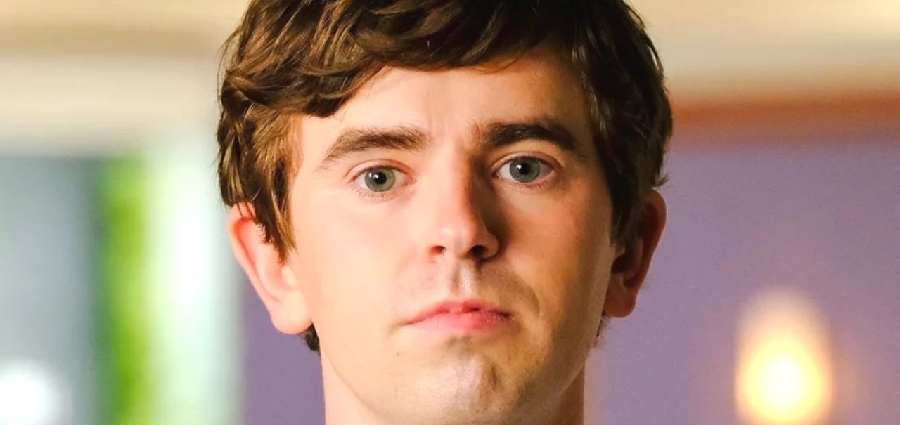 O Urso, The Good Doctor e mais: veja as principais estreias de julho nos streamings