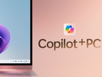 Faz sentido comprar um PC Copilot+? Confira 5 pontos importantes para avaliar