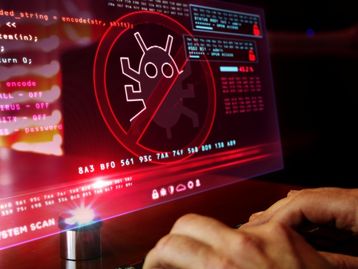 10 notícias de tecnologia para você começar o da (04/07)