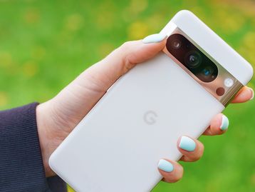 Pacotão 'Google AI' tem funções vazadas na web; confira
