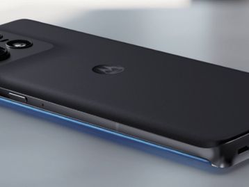 Motorola retoma 2º lugar entre as marcas de celular mais vendidas no Brasil