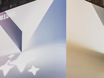 Vem cobrança por aí? Samsung reforça que Galaxy AI será gratuita apenas até 2025