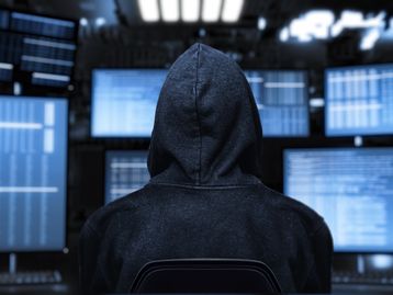 Roubos de criptomoedas chegaram a US$ 1,38 bilhão no 1º semestre de 2024