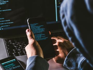 10 notícias mais importantes da semana (01/07 a 05/07)