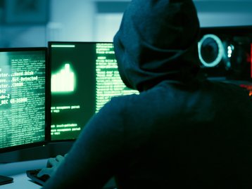 Cibercriminoso infecta Indonésia com ransomware, libera chave de graça e pede doações pela 'gentileza'