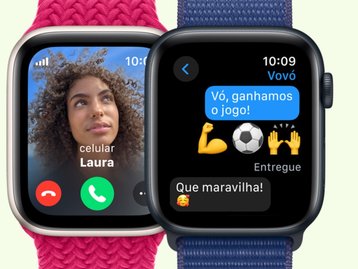 Próximo Apple Watch SE pode ter corpo de plástico para ficar mais barato