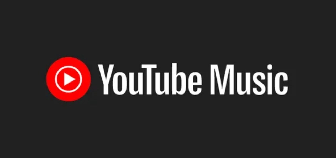 YouTube Music testa recurso para criar rádios personalizadas com IA