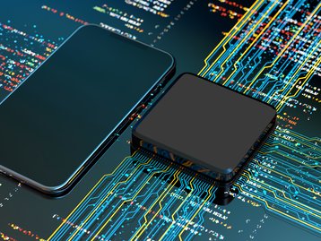 Os 10 melhores processadores de celular