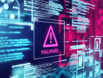 Falha no Microsoft SmartScreen é usada para roubar dados sigilosos