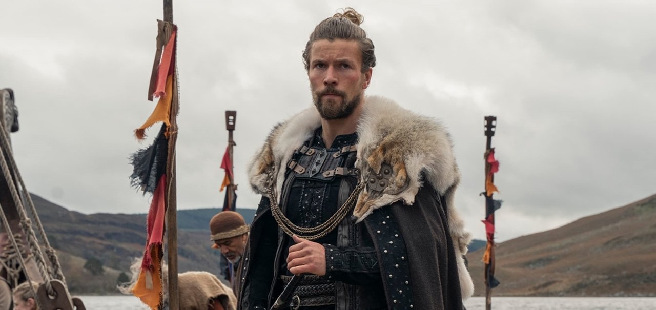 Vikings Valhalla: relembre a história da série antes da terceira temporada