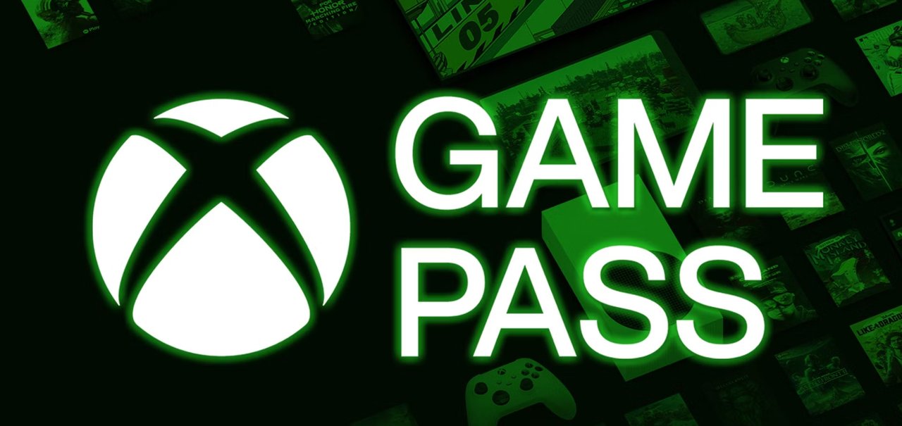 Xbox Game Pass tem aumento de preços e novo plano sem jogos no lançamento