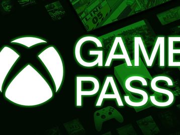 Xbox Game Pass tem aumento de preços e novo plano sem jogos no lançamento