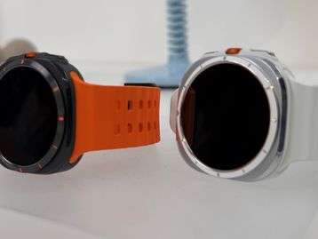 Samsung lança Galaxy Watch 7, Watch Ultra e novos Buds: veja especificações e preços