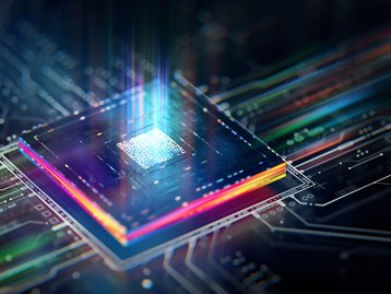 Promoção da Amazon tem CPUs Intel e AMD Ryzen com até 50% de desconto; veja