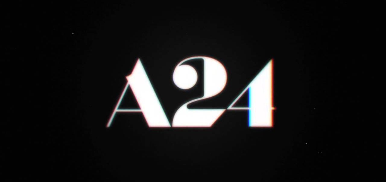 Como a A24 se tornou a queridinha dos cinéfilos e principal aposta de Hollywood