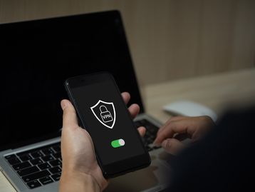 Quais são as 9 melhores VPNs para iPhone?