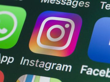 Instagram vai manter o foco em vídeos curtos, anuncia chefe da rede