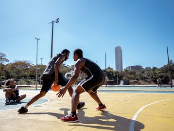 Produtos Puma, Nike, Adidas e mais com até 80% de desconto na Centauro