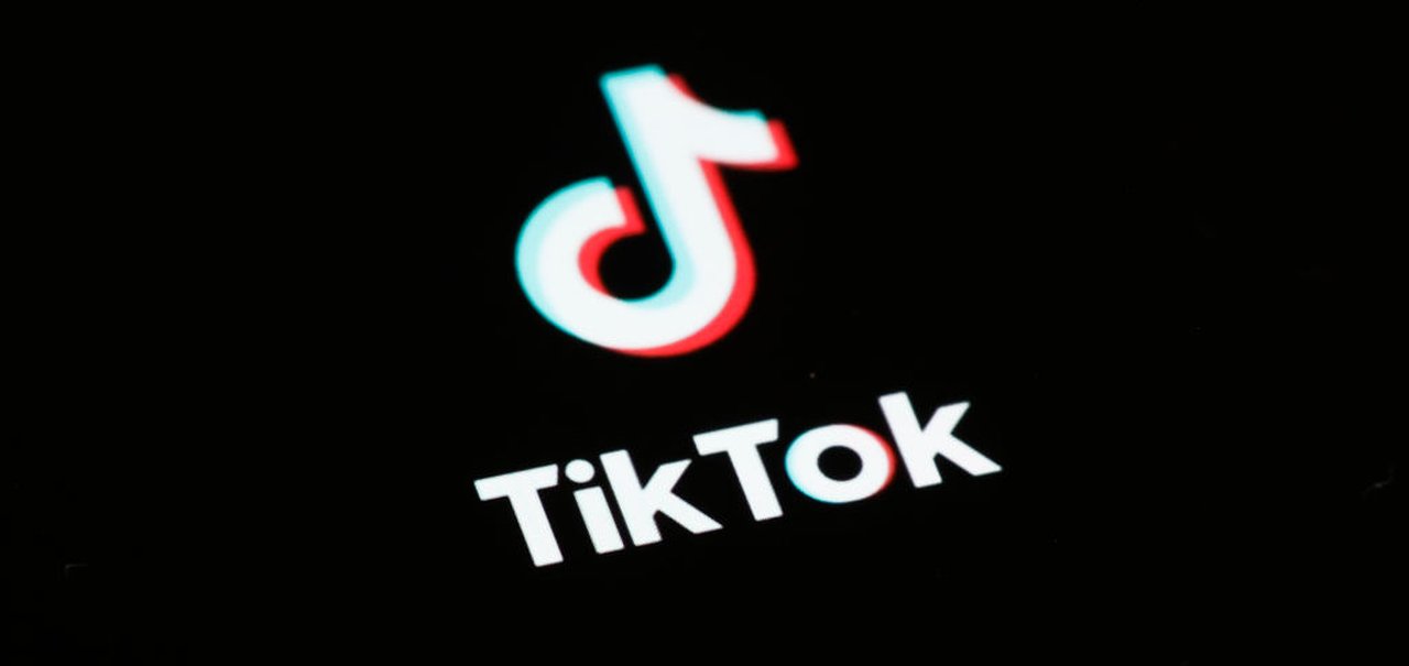 TikTok: entenda as regras para colocar seu conteúdo no feed 'Para Você'