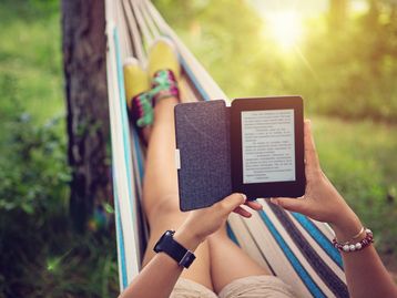 Kindle Direct Publishing: como publicar seu ebook no Kindle da Amazon?