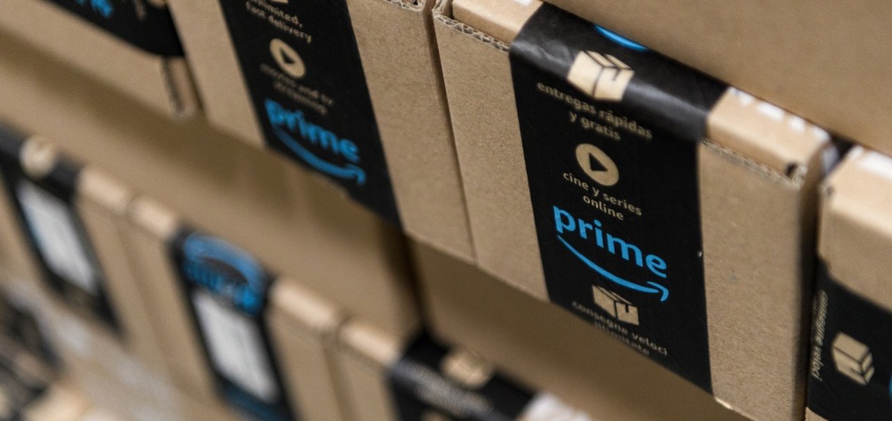 Amazon Prime Day 2024 terá produtos com 50% de desconto; veja lista