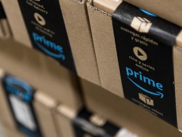 Amazon Prime Day 2024 terá produtos com 50% de desconto; veja lista