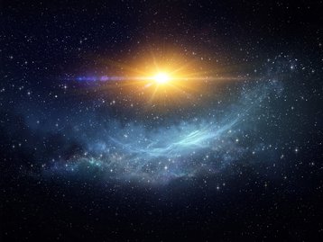 O que é e como surgiu a teoria do Big Bang? A ciência responde!