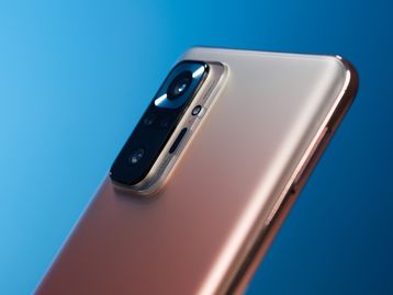 O HyperOS 2.0 vai deixar seu celular Xiaomi mais rápido; entenda
