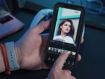 CapCut vai acabar com armazenamento gratuito na nuvem, inclusive no Brasil