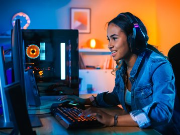 10 benefícios em escolher um bom processador para o computador