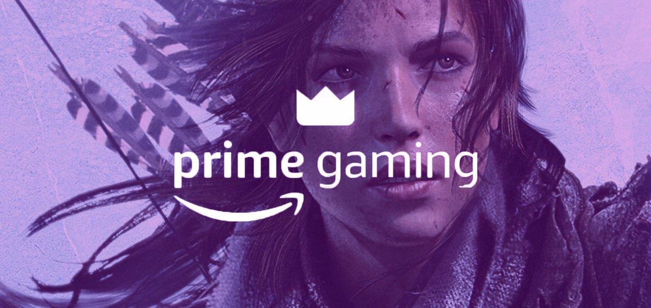 Prime Day: veja como resgatar os jogos grátis do Prime Gaming sem gastar nada