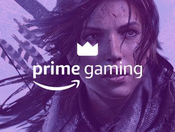 Prime Day: veja como resgatar os jogos grátis do Prime Gaming sem gastar nada