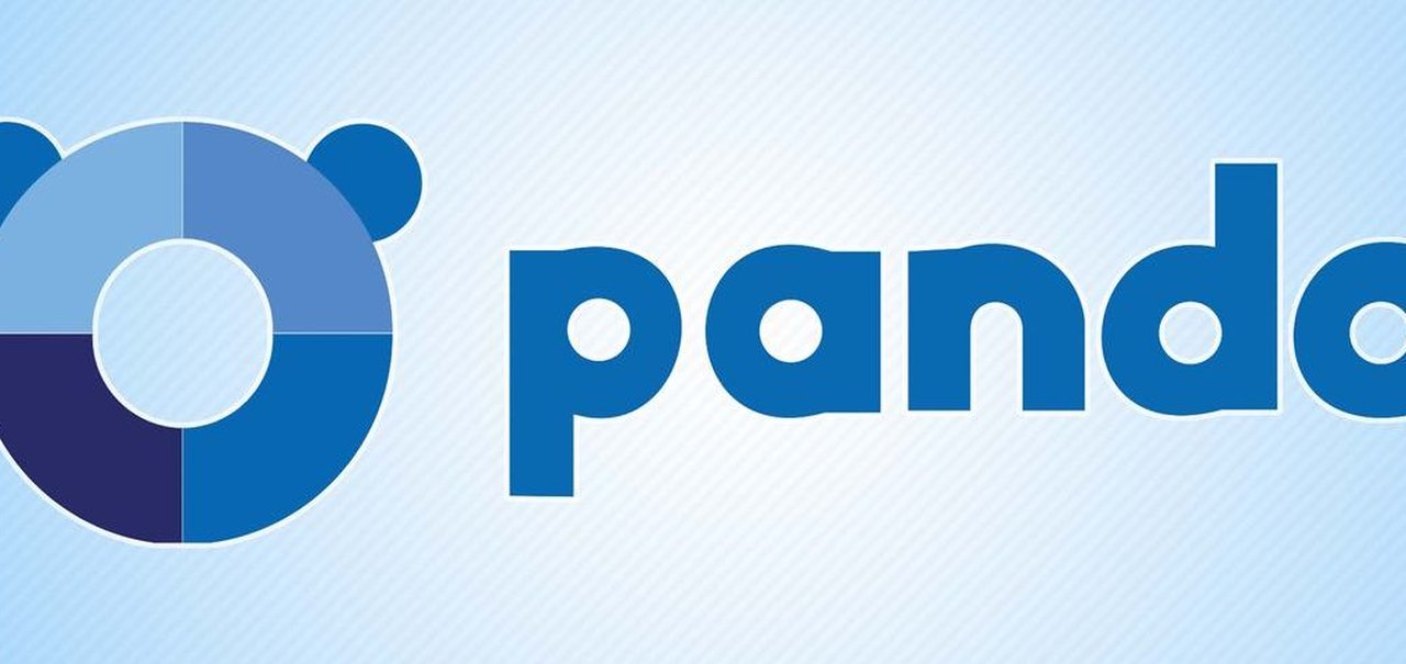 O Panda Antivirus é bom? Confira o guia completo sobre a proteção