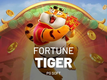 Hacker revela como Jogo do Tigrinho rouba e manipula o seu dinheiro 