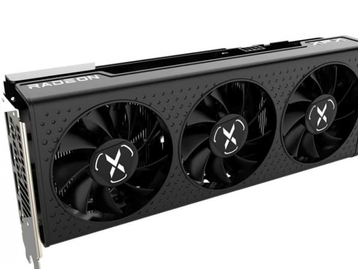 A placa de vídeo RX 6600 XT ainda vale a pena?