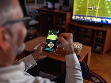 Jogo do Tigrinho: governo estuda 'travas' contra o vício em apostas