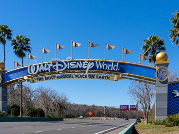 Disney é hackeada e tem mais de 1 TB de arquivos vazados