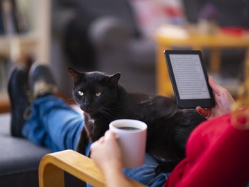 Kindle com até 25% de desconto no Prime Day 2024; veja as opções