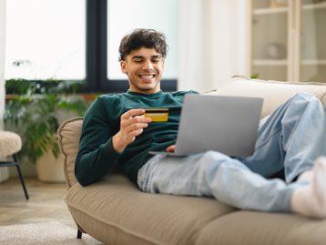 Aniversário da Fast Shop tem grandes ofertas em produtos da Samsung, Apple, LG e outras marcas de sucesso; veja lista