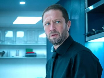 The Bear: tudo que você precisa lembrar antes da terceira temporada