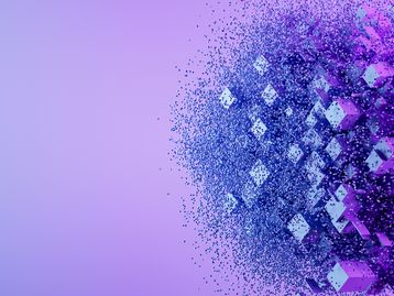 OpenAI está perto de lançar IA capaz de resolver problemas como se fosse um humano