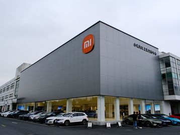 Xiaomi considera montar fábrica no Brasil, revela executivo