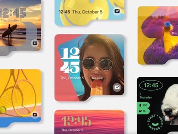 One UI 7 da Samsung pode ter grandes mudanças de design e interface