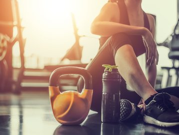 Estrelas do Esporte na Centauro: aproveite até 50% de desconto em tênis Nike, Adidas, Vans e mais