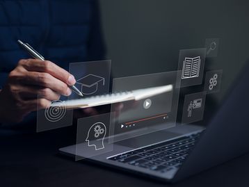 Projeto que democratiza uso consciente da tecnologia está com inscrições abertas