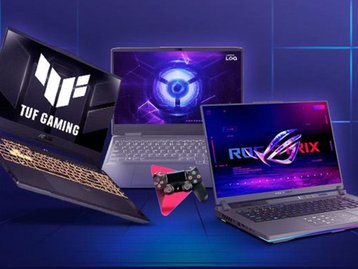 Promoção do KaBuM! dá controle de PS4 na compra de notebook gamer; confira