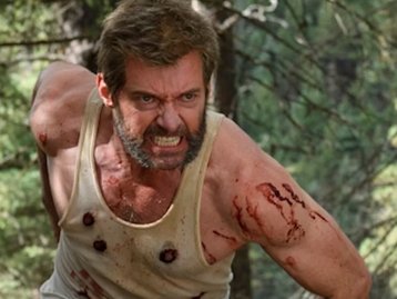 Veja ranking com todos os filmes do Wolverine de Hugh Jackman, do pior ao melhor