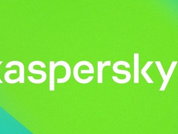 Kaspersky dará 6 meses grátis para clientes dos EUA antes de deixar o país